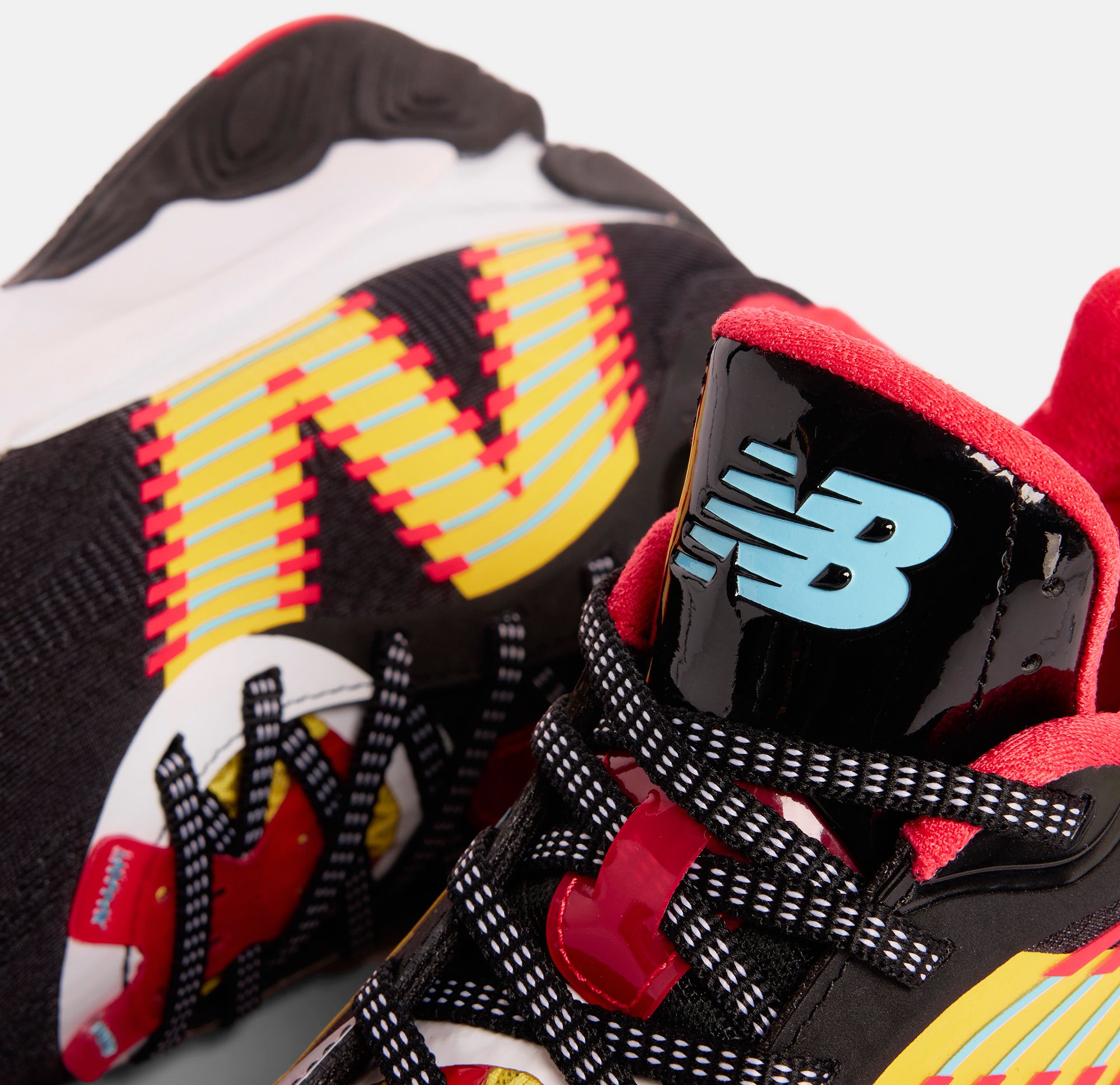 ねこ　two wxy v5 New Balance TWO WXY v5 - New Balance